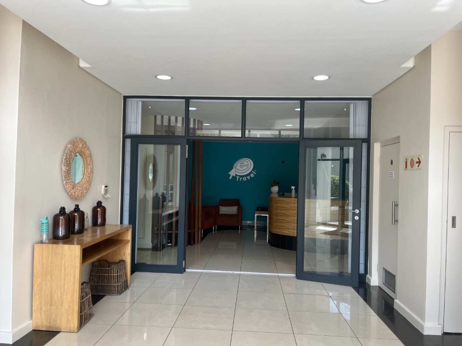 To Let commercial Property for Rent in Century City Western Cape